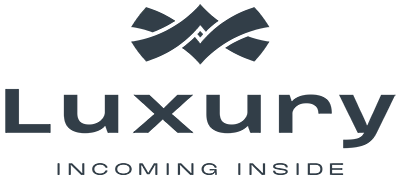luxury_incoming_inside_logo-web